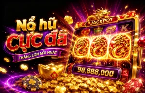 f8petvi Nổ Hũ