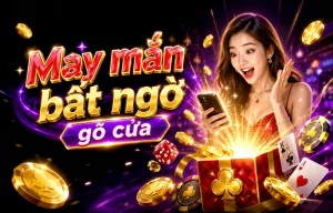 f8petvi promotion and game preview