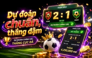 f8petvi thể thao