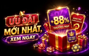 f8petvi tin tức hero